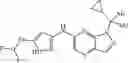 Fig. 167 - CDK2 inhibitors