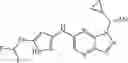 Fig. 197 - CDK2 inhibitors