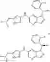Fig. 320 - CDK2 inhibitors