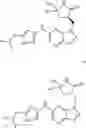 Fig. 331 - CDK2 inhibitors