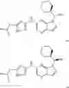 Fig. 366 - CDK2 inhibitors