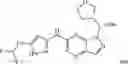 Fig. 586 - CDK2 inhibitors