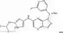 Fig. 734 - CDK2 inhibitors