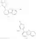 Fig. 167 - LIGHT EMITTING DEVICE AND FUSED POLYCYCLIC COMPOUND FOR THE LIGHT EMITTING DEVICE