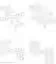 Fig. 294 - LIGHT EMITTING DEVICE AND FUSED POLYCYCLIC COMPOUND FOR THE LIGHT EMITTING DEVICE