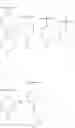 Fig. 167 - ARYL PHOSPHOROUS OXIDE COMPOUNDS AND USE THEREOF