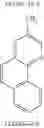 Fig. 320 - METAL COMPLEXES