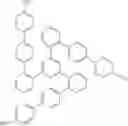 Fig. 366 - METAL COMPLEXES
