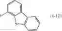 Fig. 320 - LIGHT-EMITTING DEVICE INCLUDING ORGANOMETALLIC COMPOUND, ELECTRONIC APPARATUS INCLUDING THE LIGHT-EMITTING DEVICE, AND THE ORGANOMETALLIC COMPOUND