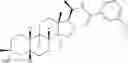 Fig. 167 - NEUROACTIVE STEROIDS AND THEIR METHODS OF USE