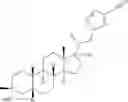 Fig. 320 - NEUROACTIVE STEROIDS AND THEIR METHODS OF USE