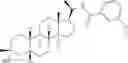 Fig. 167 - Neuroactive steroids and their methods of use