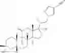Fig. 320 - Neuroactive steroids and their methods of use