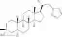 Fig. 167 - Neuroactive steroids and their methods of use