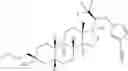 Fig. 366 - Neuroactive steroids and their methods of use