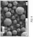 Fig. 05 - Thermoplastic particulates coated with polymer nanoparticles and methods for production and use thereof