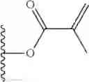 Fig. 02 - BONDING DISSIMILAR POLYMER NETWORKS IN VARIOUS MANUFACTURING PROCESSES