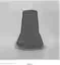 Fig. 02 - A BIODEGRADABLE COMPOSITE MATERIAL