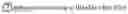 Fig. 167 - PHOTOCHROMIC COMPOUND, PHOTOCHROMIC COMPOSITION, PHOTOCHROMIC ARTICLE AND SPECTACLES