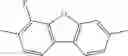 Fig. 167 - LIQUID-CRYSTAL MEDIUM