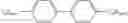 Fig. 197 - LIQUID-CRYSTAL MEDIUM