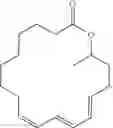Fig. 167 - MACROCYCLIC MUSK LACTONES AND USES THEREOF