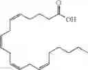 Fig. 197 - MACROCYCLIC MUSK LACTONES AND USES THEREOF