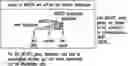 Fig. 01 - TRANSGENE EXPRESSION SYSTEM