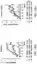 Fig. 29 - TRANSGENE EXPRESSION SYSTEM