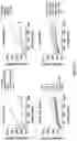 Fig. 32 - TRANSGENE EXPRESSION SYSTEM