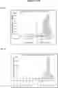 Fig. 02 - VIRAL VECTORS FOR THE TREATMENT OF RETINAL DYSTROPHY