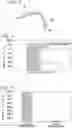 Fig. 04 - NUCLEIC ACID SEQUENCE MEASUREMENT METHOD AND NUCLEIC ACID SEQUENCE MEASUREMENT KIT