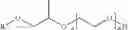 Fig. 02 - Tin alloy plating solution