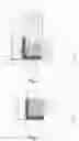 Fig. 02 - SEALING PROFILE AND DRYWALL