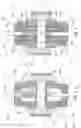 Fig. 02 - SYSTEMS, APPARATUS AND METHODS FOR OCCUPYING ONE OR MORE SPACES IN AN ITEM OF EQUIPMENT OR COMPONENT
