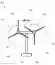 Fig. 01 - Systems and methods for interleaved synchronous propeller system