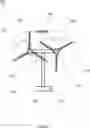 Fig. 02 - Systems and methods for interleaved synchronous propeller system