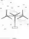 Fig. 04 - Systems and methods for interleaved synchronous propeller system
