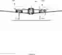 Fig. 11 - Systems and methods for interleaved synchronous propeller system