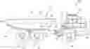 Fig. 01 - ACTUATOR FOR MACHINE
