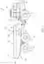 Fig. 02 - ACTUATOR FOR MACHINE