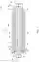 Fig. 04 - ACTUATOR FOR MACHINE