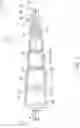 Fig. 06 - ACTUATOR FOR MACHINE