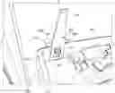 Fig. 01 - Clip for a suction cup