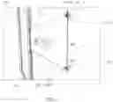 Fig. 02 - Clip for a suction cup