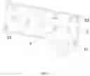 Fig. 06 - Hook