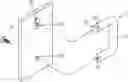 Fig. 01 - FASTENER STRUCTURE