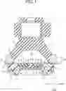 Fig. 02 - FLUID-FILLED VIBRATION DAMPING DEVICE
