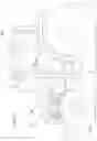 Fig. 02 - Powershift transmission and vehicle