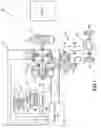 Fig. 02 - Apparatus and plate